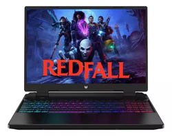 notebook-gamer-acer-predator-intel-core-i7-13650hx-16gb-ram-1tb-ssd-nvidia-geforce-rtx-4060-windows11-home-tela-16-phn16-71-709k-preto-l5pe - Imagem