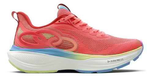 tenis-olympikus-pride-4 - Imagem