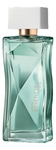 natura-perfume-essencial-sentir-deo-parfum-feminino-100ml - Imagem