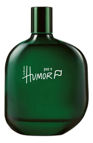 deo-colonia-paz-e-humor-natura-masculino-75-ml - Imagem
