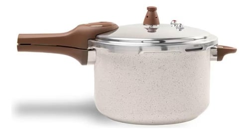 panela-pressao-brinox-4952103-ceramic-pressure-inducao-68l-vanilla - Imagem