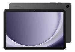 tablet-samsung-galaxy-tab-a9-5g-sm-x216bzaazto - Imagem