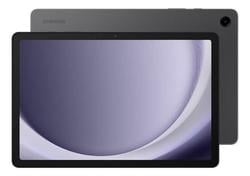 tablet-samsung-galaxy-tab-a9-11-64gb - Imagem