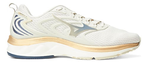 tenis-feminino-space-4-mizuno - Imagem