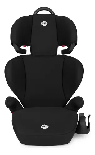 tutti-baby-cadeira-cor-preto-infantil-para-carro-15-a-36kg - Imagem