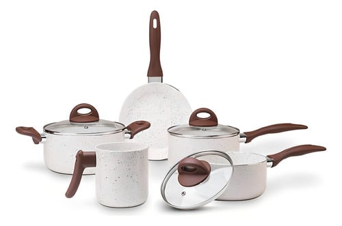 jogo-de-panelas-5-pecas-ceramic-life-vanilla-brinox-1zt5 - Imagem