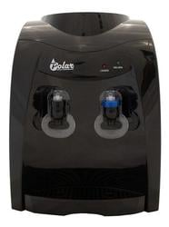 bebedouro-eletronico-polar-preto-natural-e-gelada-220v - Imagem