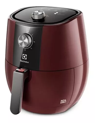electrolux-efficient-eaf31-vermelho - Imagem