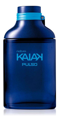 colonia-kaiak-pulso-masculino-100-ml - Imagem