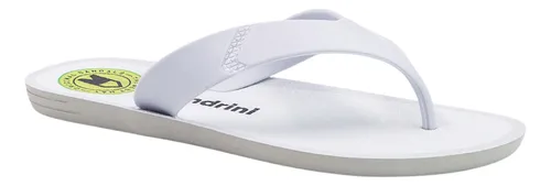 Chinelo Wave Sandrini Masculino Confortável Antiderrapante