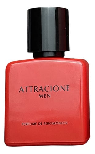 attracione-men-perfume-masculino-com-feromonios-ativados - Imagem