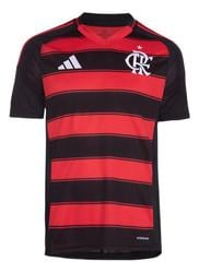camisa-i-flamengo-2526-adidas - Imagem