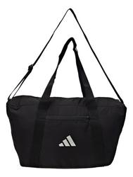 bolsa-esportiva-it2122-cor-preta-adidas - Imagem