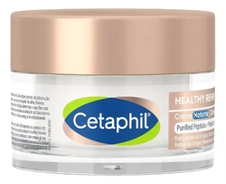 creme-reparador-noturno-cetaphil-healthy-renew-50g-momento-de-aplicacao-noite-tipo-de-pele-todo-tipo-de-pele - Imagem