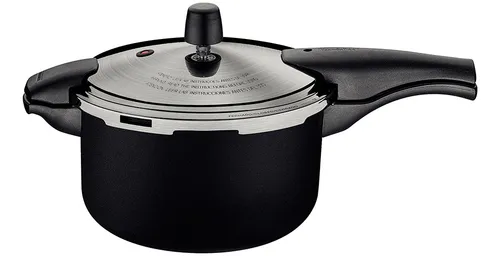 tramontina-60l-vancouver-24-cm-grande-panela-de-pressao - Imagem