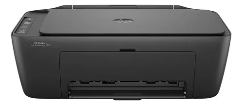 impressora-multifuncional-cor-hp-multifuncional-deskjet-ink-advantage-2874-127220v - Imagem