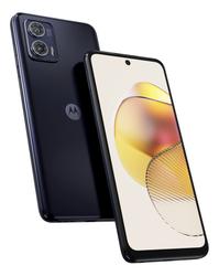 moto-g73-5g-dual-sim-128-gb-branco-8-gb-ram - Imagem