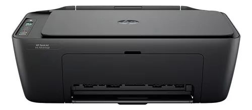 impressora-multifuncional-hp-deskjet-ink-advantage-2874-wifi-cor-preto - Imagem