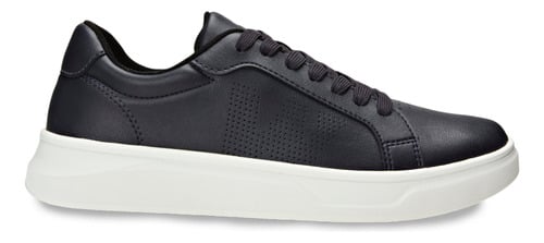 tenis-masculino-west-coast-wc-77-coronado - Imagem