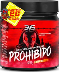 prohibido-hardcore-pre-treino-360g-sabor-maca-verde-a-combinacao-perfeita-de-8-ingredientes-que-proporcionam-energia-do-inicio-ao-fim-do-seu-treino - Imagem