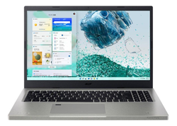 notebook-acer-aspire-vero-av15-51-577q-intel-core-i5-16gb-ram-512gb-ssd-156-full-hd-w11-pro - Imagem