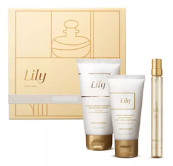 o-boticario-kit-presente-lily-3-itens - Imagem