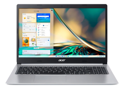 notebook-acer-aspire-5-ryzen-7-156-radeon-512gb-8gb-linux - Imagem