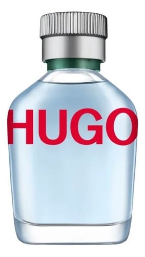 hugo-man-hugo-boss-eau-de-toilette-perfume-masculino-40ml - Imagem
