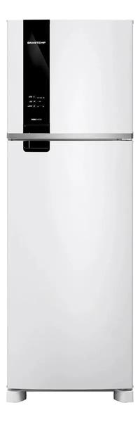 Geladeira Brastemp Frost Free 415 Litros Duplex Branca - BRM52MB