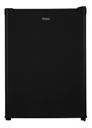 frigobar-philco-68l-pfg85p-5-niveis-temperatura-preto-0buu - Imagem