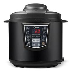 panela-de-pressao-eletrica-6l-midea-preta-5x42 - Imagem