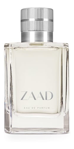 o-boticario-zaad-eau-de-parfum-50ml - Imagem