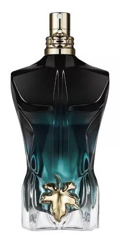 jean-paul-gaultier-le-beau-masc-edp-125ml-original-volume-da-unidade-125-ml - Imagem