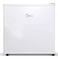 frigobar-branco-45-litros-midea - Imagem