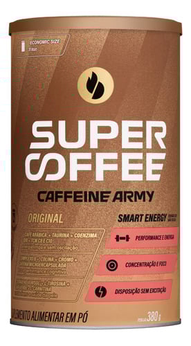 supercoffee-tradicional-economic-size-380g-caffeine-army - Imagem