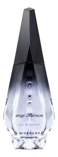 perfume-feminino-givenchy-ange-ou-demon-edp-100-ml - Imagem