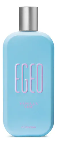 egeo-vanilla-vibe-desodorante-colonia-90ml-o-boticario - Imagem