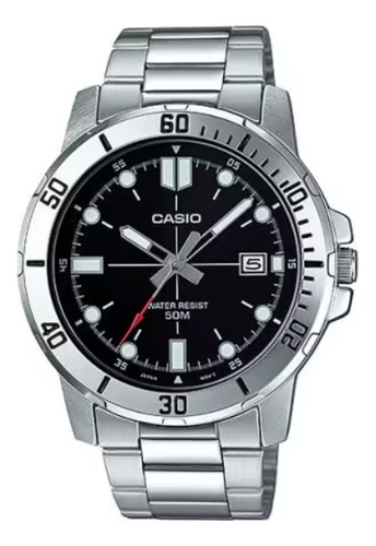 relogio-casio-collection-masculino-prata-mtp-vd01d-7evudf-br-ap6n - Imagem