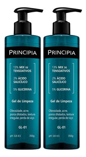 kit-2-gel-de-limpeza-gl-01 - Imagem