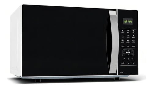micro-ondas-britania-bmo38-34-litro-limpa-facil-1400w-110v - Imagem