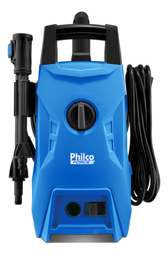 lavadora-de-alta-pressao-philco-plp2300-1750psi-12-mpa-1500w-cor-azul-127v - Imagem