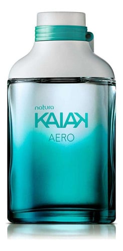 natura-kaiak-aero-deo-colonia-100ml - Imagem