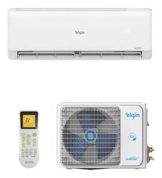 ar-condicionado-hw-eco-ii-inverter-connect-elgin-9k-f-cor-branco - Imagem