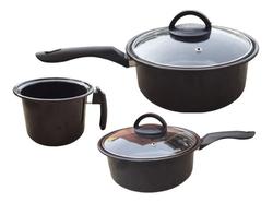 jogo-de-panelas-3-pecas-inducao-cooktop-lenha-e-gas - Imagem