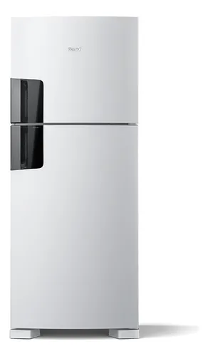 refrigerador-consul-frost-free-410-litros-crm50fb-branca-1-cor-branco-110v - Imagem