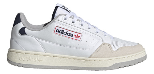 tenis-ny-90-adidas - Imagem