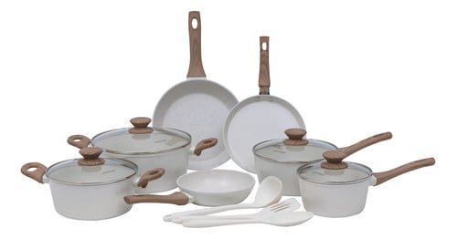 conjunto-de-panelas-com-10-pecas-cook-marmol-mimo-style-8nzj - Imagem