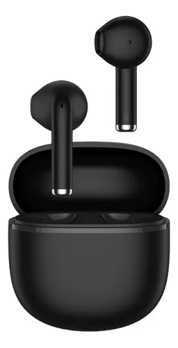 fone-qcy-t29-bluetooth-53-ipx4-cancelamento-enc-cor-preto-luz-branco - Imagem