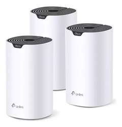 kit-roteador-wi-fi-mesh-dual-band-ac1900-deco-s7-tp-link-cor-branco - Imagem