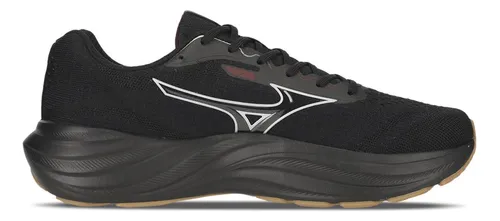 tenis-mizuno-goya-2-masculino - Imagem